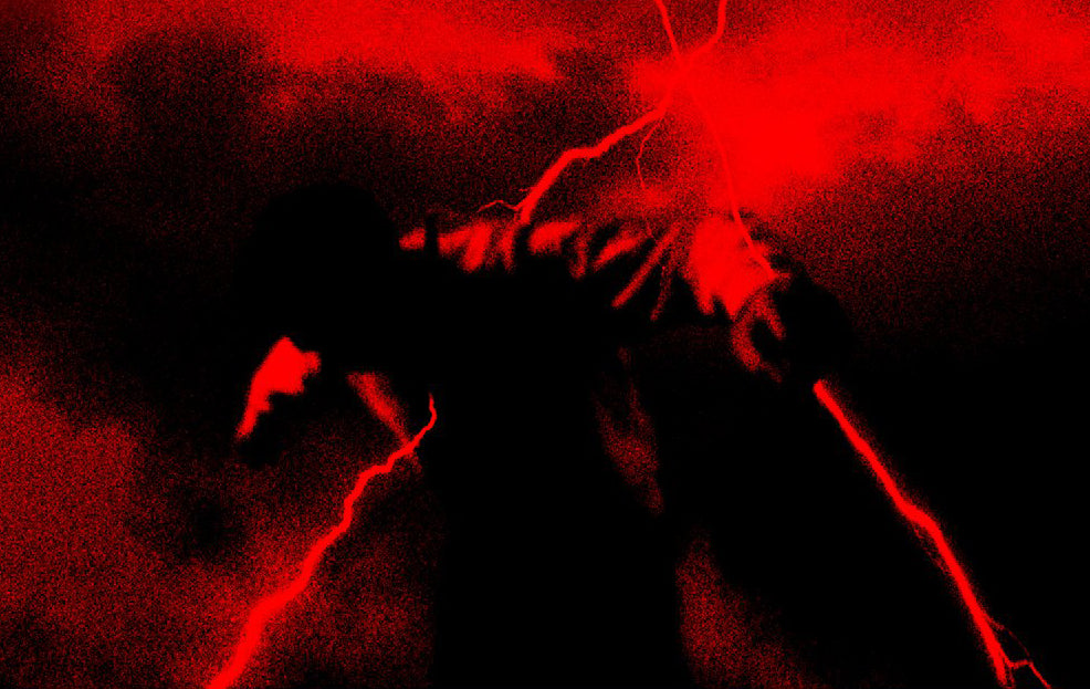 RAGE AGAINST THE MACHINE W/ RUN THE JEWELS DATES 2022