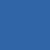 S / BLUE ACCENT