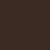 S / Brown