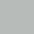 S / Grey