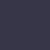 S / NAVY